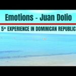 🌟 Emotions by Hodelpa: Descubre la magia de experiencias únicas ✨