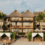 🌴 Descubre los mejores hoteles en Puerto Escondido y déjate llevar por el paraíso costero 🏖️