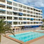 🏖️ ¡Descubre los mejores apartamentos en Playa del Inglés para unas vacaciones perfectas!