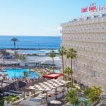 🏨 ¡Descubre el encanto del Hotel Troya! | El mejor lugar para hospedarte en tus vacaciones 🌴
