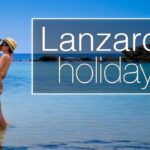 🏖️ Descubre el encanto del 🌊 Galeón Playa: El destino perfecto para tus vacaciones