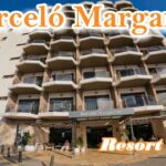 🌴 Encuentra tu paraíso en Playa del Inglés con el 🏨 Hotel Barceló Margaritas