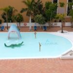🏨✨ El mágico Hotel Chatur Playa Real Resort: ¡Un paraíso para tus vacaciones!