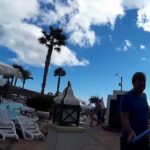 🏨 Descubre el encanto del 🏰 Hotel Gran Castillo Tagoro: ¡Tu oasis de relax y diversión en Tenerife!