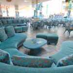 🏨✨ Descubre el encanto del Hotel Kaktus Albir: El destino perfecto para tus vacaciones 🌴