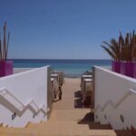 🏨 Descubre la joya oculta 🌊 Hotel Riu La Mola en Formentera | ¡Reserva tus vacaciones ahora!