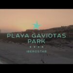 🌴 ¡Descubre el paraíso de Iberostar Playa Gaviotas Park! 🌊 El mejor destino vacacional para relajarte y disfrutar de la playa 🌞