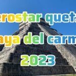 🌴🐦 Descubre el encanto del Iberostar Quetzal: Playa de ensueño y una experiencia inolvidable