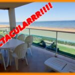 🌊🏖️ Alquiler de Apartamentos en la Playa: ¡La Mejor Opción para tus Vacaciones!