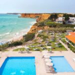 🏖️ ¡Descubre el encanto de 🌴 Barceló Conil Playa! Guía completa para tus vacaciones en la costa