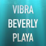 🌴 Descubre los encantos de 🏖️ Beverly Playa: el destino perfecto para tus vacaciones de ensueño