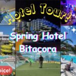 🏨📝 ¿Qué es una Bitácora Hotel? ¡Descubre lo mejor del alojamiento en nuestra bitácora!