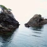 🏖️ Descubre el paraíso escondido de 🌊 Cala Rostella: Guía completa para disfrutar de esta joya costera