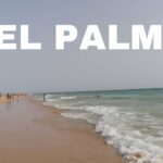 🌴 Sorpréndete en El Palmar Playa: Descubre el paraíso costero que te enamorará 🌴
