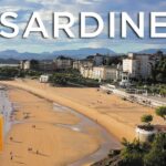 🐟 Descubre los secretos de 🏖️ El Sardinero: Playas, turismo y mucho más
