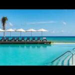 🌊✨ Vive una experiencia inolvidable en el 🏨 Hotel Ocean Riviera Paradise: ¡Descubre el paraíso junto al mar!