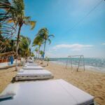 🏖️ Descubre el mejor Hotel Playa La Arena y disfruta del paraíso costero 🌊