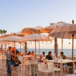 🏖️ Descubre el paraíso en el Hotel Playa de Regla: la escapada perfecta en la playa
