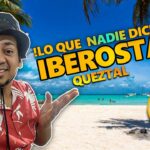 🏖️ Descubre el paraíso en Playa de Mujeres: ¡Un destino de ensueño para tus vacaciones!