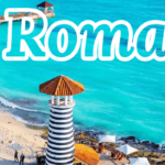 🏖️ Descubre la maravilla de Kione Playa Romana: ¡El destino perfecto para tus vacaciones!