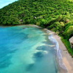 🏖️ ¡Descubre las increíbles playas de Santa Marta y sumérgete en un paraíso tropical!