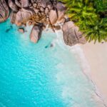 🏖️ Descubre las Mejores Playas Paradisiacas: ¡Un Paraíso para tus Vacaciones!