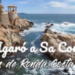 🏖️ Explorando la belleza de Cala Sa Conca: Tu guía definitiva para disfrutar de este paraíso mediterráneo
