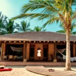 🏖️Explora el paraíso caribeño en el blog: Playa Rincón – ¡Tu destino de ensueño! 🌴