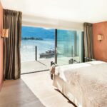 🏖️🏢Descubre los Mejores Apartamentos en la Playa: ¡La Mejor Opción para tus Vacaciones!