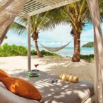 🔥 Descubre las razones para unirte al exclusivo 🏖️ Lanzasur Club: el lugar perfecto para disfrutar de tus vacaciones 🌴🌊