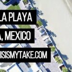 🏖️ Disfruta de la experiencia perfecta en el ☀️ Hotel La Playa Kino ☀️: Un oasis frente al mar