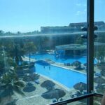 🌴 Descubre el paraíso en 🏨 Hotel Muthu Playa Varadero: ¡Tu escapada soñada en la playa!