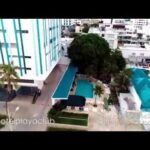 🌴🏨 Descubre el Hotel Playa Club: tu paraíso en la playa 🌊