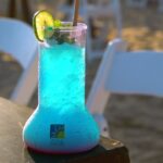 🏖️ ¡Descubre el Paraíso! Hotel Playa Grande: la mejor opción para tus vacaciones en la playa 🌊