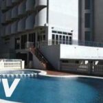 🏖️Descubre el Mejor Hotel en Playa Miramar para unas Vacaciones Soñadas 🌴
