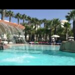 🌴 ¡Bienvenidos al paraíso! Descubre el mejor Hotel PlayaBallena para unas vacaciones de ensueño 🏖️