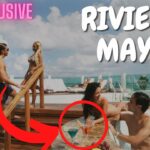 🌴🏨 ¡Descubre los mejores hoteles en la Riviera Maya! ¡Tu escapada de ensueño te espera! 🌊✨
