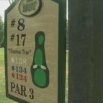 🏌️ Recorre el paraíso en el 🌴 Interpass Golf Playa Country Club: ¡Descubre el destino ideal para los amantes del golf!