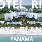 🌴 Explora el paraíso en Playa Blanca Beach Resort: La mejor experiencia de playa que podrás tener 🏖️