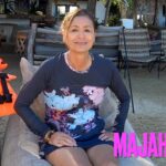🏖️ ¡Descubre el paraíso en Playa Majahuitas! 🌴 Guía completa y consejos para disfrutar de este increíble destino