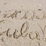 🌴☀️ Descubre Playa Paraíso en Cayo Coco: ¡El Edén del Caribe te espera! 🏖️