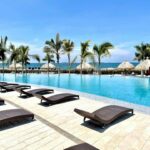 🌴 Disfruta al máximo en el paraíso: Samaria Club de Playa 🌊