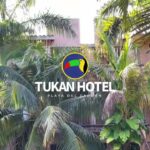 🌴 Descubre la magia del 🏨 Tukan Hotel & Beach Club: ¡un paraíso que debes visitar!