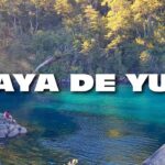 🏔️ Descubre el paraíso natural de 🌲 Yuco San Martín de los Andes: ¡un destino imprescindible para los amantes de la montaña! 🌄